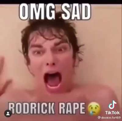 Title