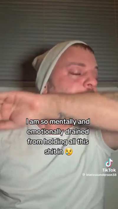 Emotional