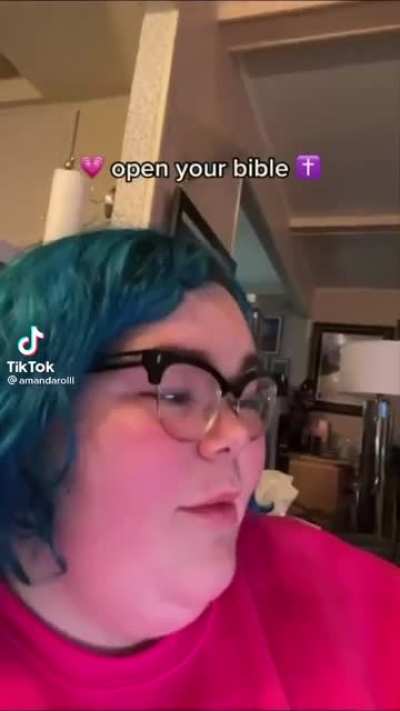 uwu jesus