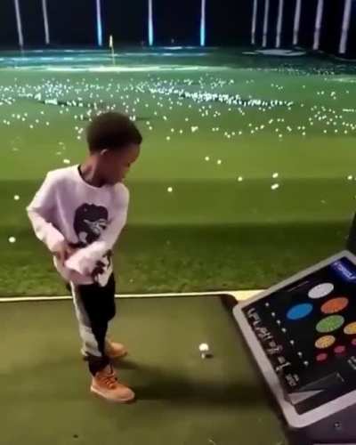 Um total de 270&ordm;