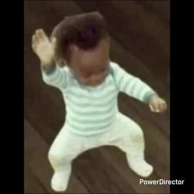 Working on a free soundpack made 100% with phaseplant