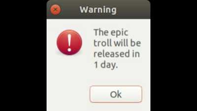 THE END.