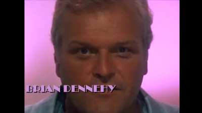 The Guest Stars of Miami Vice (1984)
