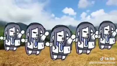 Im here 
