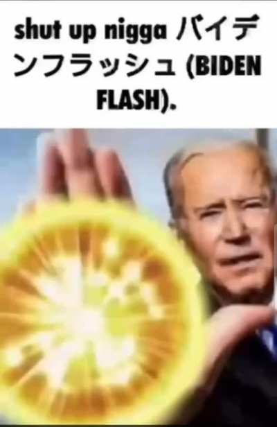 Rule