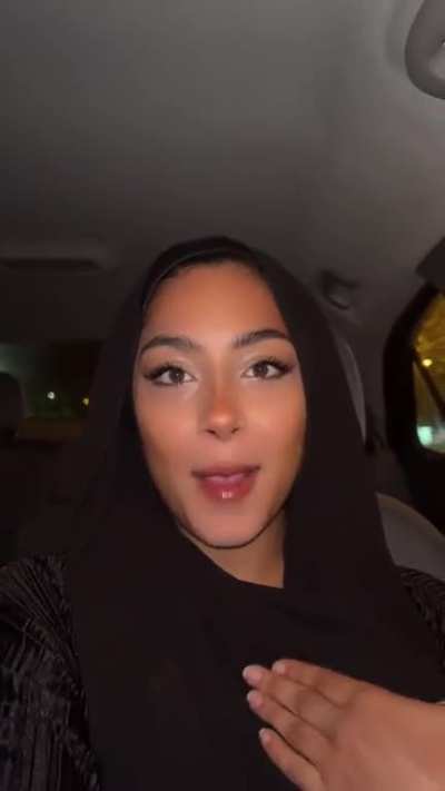 See through pt. 2