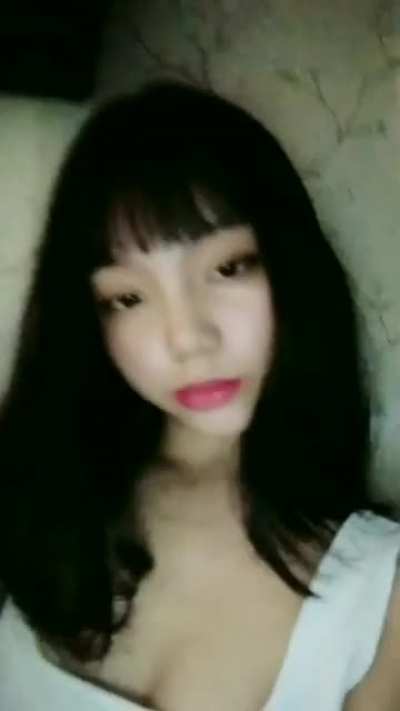 cute