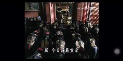 回顾经典