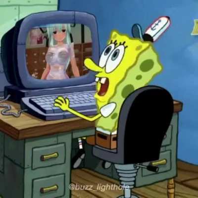 Spongecoom