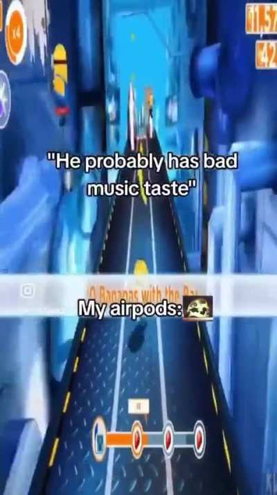 🥚