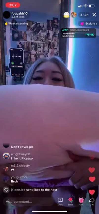 ahh