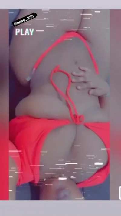 😭🔥