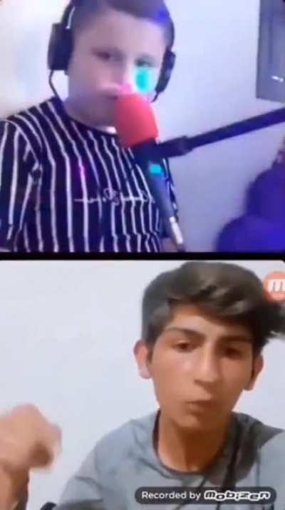 NDNDNRBFKDKFNSLCİ KRAL AMK