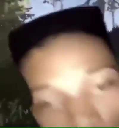 Woah etika