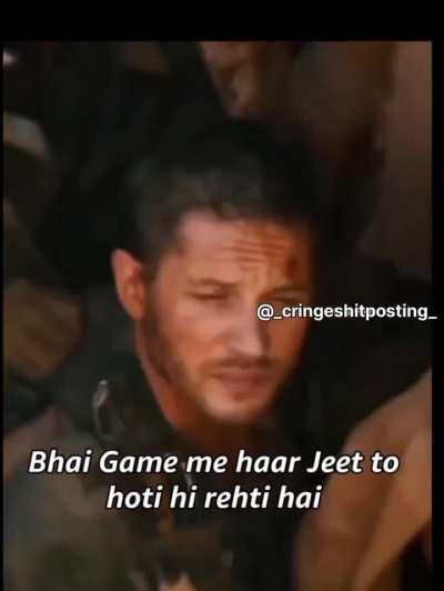 🥺🥺🥺