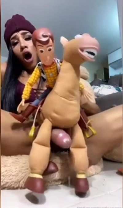 Who wants to ride my cock