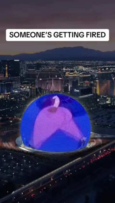 Wordington Vegas