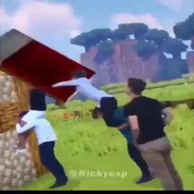 🤔