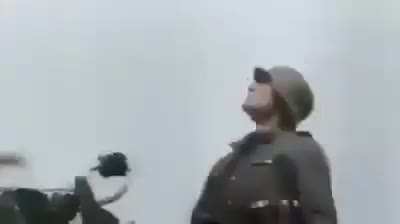 Da série de repostagens da antiga capital r/orochinho
