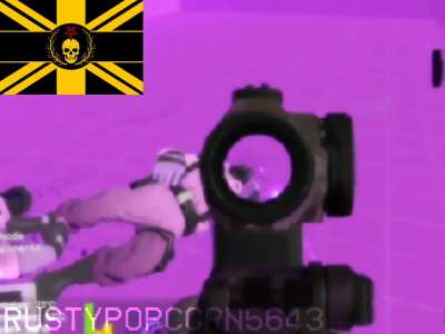 Anti-Renarchy edit (yes I know, this is cringe)