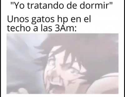 Me paso