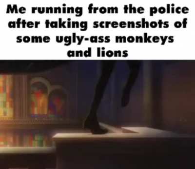 😎