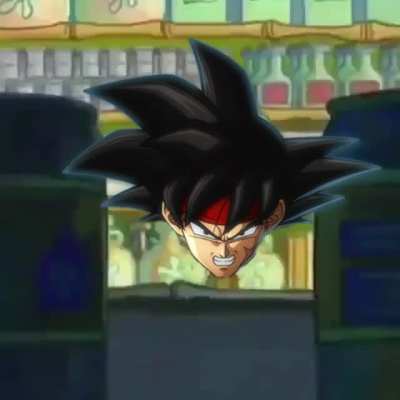 I spent 45 minutes making this, probably someone else made it already but whatever LMAO