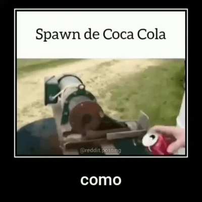 c&oacute;mo