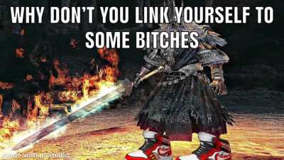 Rule