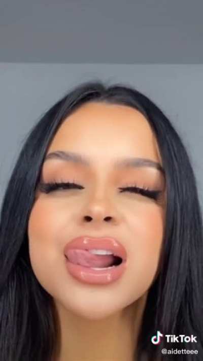 DSL’s