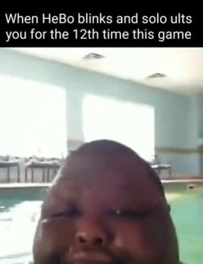 Pain