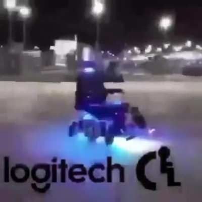 🐧