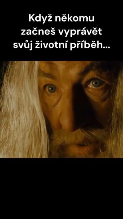 Co je trik se špičatým kloboukem?