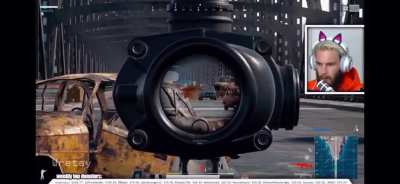 I hope this doesn&rsquo;t violate rule 10 /s