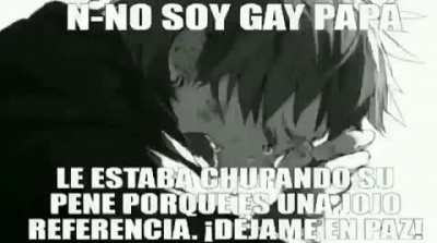 Entiendelo pap&aacute;