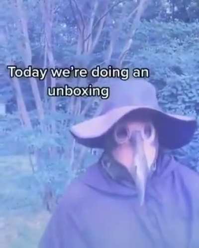 XD
