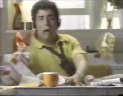 WAHHH-