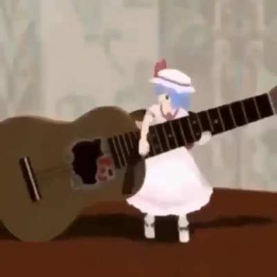 Help me find the source of this instrumental! I swear I heard it before, but I just can't find it. This is all I have sadly.