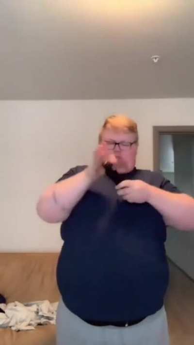 Limão😂😂😂