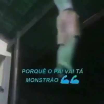 Is Coming.. (veja at&eacute; o final)