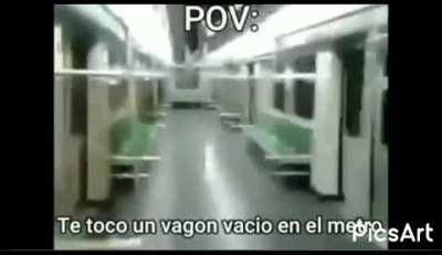 Si pasa
