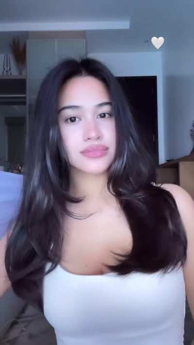Chesca Montano