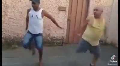 Hoje &eacute; sexta-feira!!!