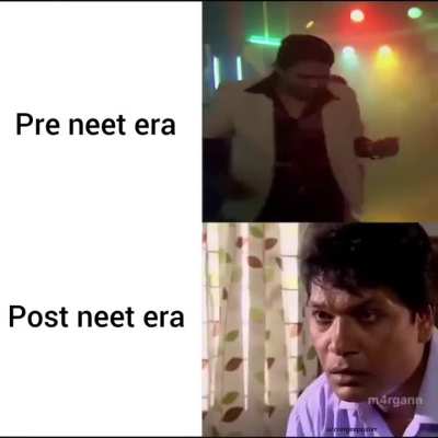 agree or not?