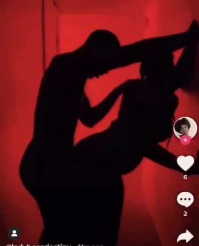 Taking a turn