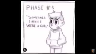 &empty;