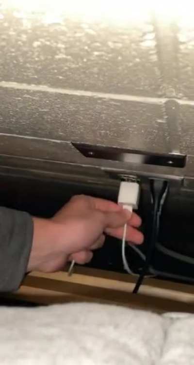 Uh