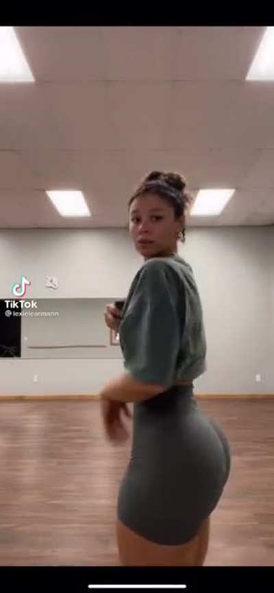 A phatty