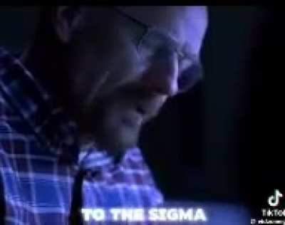 What the fuck is Hank talking about?