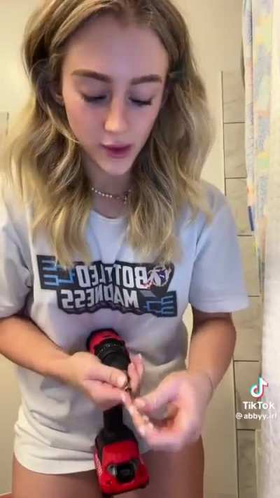 @abby.irl